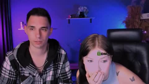 jason_sweety online show from 10-11-25, 08:35