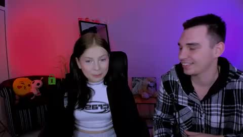 jason_sweety online show from 10-12-25, 08:46