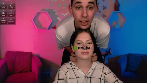 jason_sweety online show from 10-14-25, 01:06