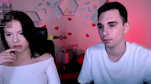 jason_sweety online show from 10-18-25, 07:03