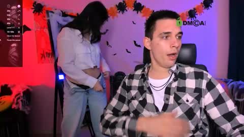 jason_sweety online show from 10-25-25, 07:08