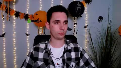 jason_sweety online show from 10-26-25, 07:42