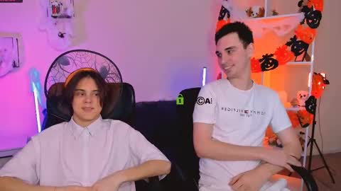 jason_sweety online show from 10-30-25, 09:44