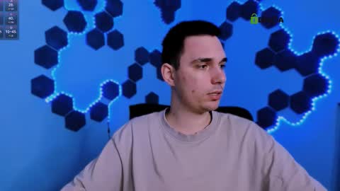 Your Jason online show from 12-15-25, 09:19