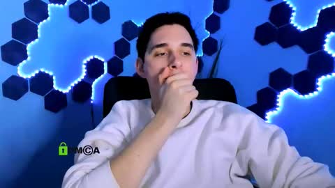 Snapshot of jason_sweety_ chatting on 02-19-26, 08:49 Your Jason online show from 02-19-26, 08:49