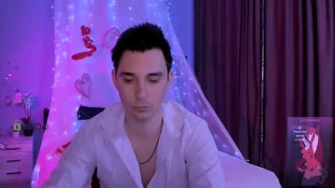 Snapshot of jason_sweety_ chatting on 02-20-26, 10:43 Your Jason online show from 02-20-26, 10:43