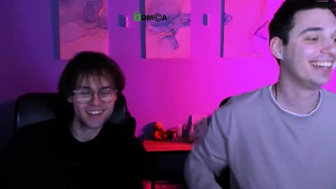 Snapshot of jason_sweety_ chatting on 02-23-26, 09:39 Your Jason online show from 02-23-26, 09:39