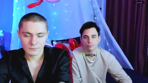 Snapshot of jason_sweety_ chatting on 02-26-26, 09:52 Your Jason online show from 02-26-26, 09:52