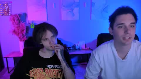 Snapshot of jason_sweety_ chatting on 03-02-26, 07:43 Your Jason online show from 03-02-26, 07:43