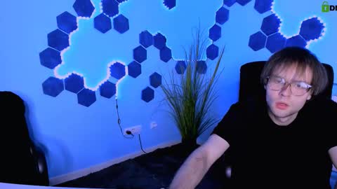 Snapshot of jason_sweety_ chatting on 03-03-26, 07:42 Your Jason online show from 03-03-26, 07:42