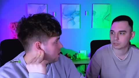 Snapshot of jason_sweety_ chatting on 03-08-26, 09:46 Your Jason online show from 03-08-26, 09:46