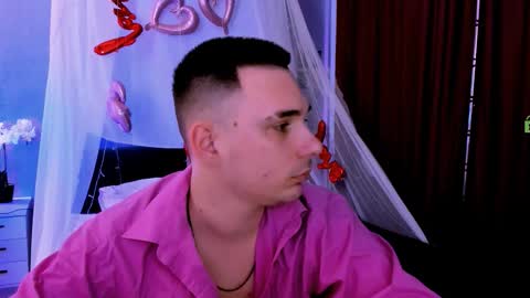 Snapshot of jason_sweety_ chatting on 03-09-26, 10:08 Your Jason online show from 03-09-26, 10:08