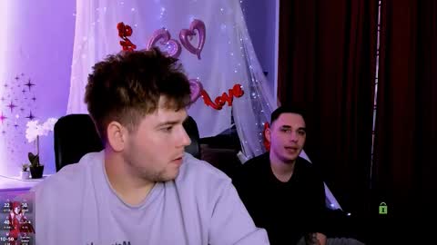 Snapshot of jason_sweety_ chatting on 03-10-26, 10:20 Your Jason online show from 03-10-26, 10:20