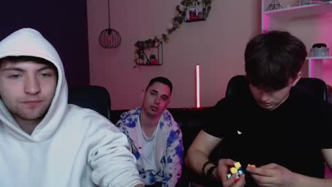 Snapshot of jason_sweety_ chatting on 03-15-26, 09:59 Your Jason online show from 03-15-26, 09:59