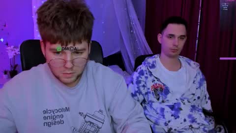 Snapshot of jason_sweety_ chatting on 03-16-26, 09:57 Your Jason online show from 03-16-26, 09:57