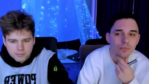 Snapshot of jason_sweety_ chatting on 03-19-26, 09:46 Your Jason online show from 03-19-26, 09:46