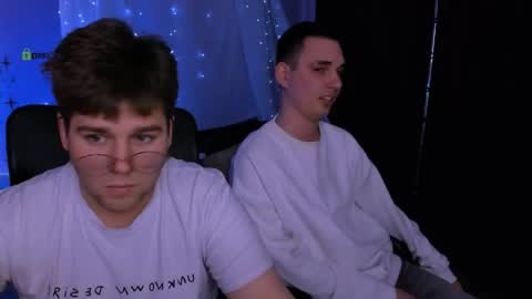 Snapshot of jason_sweety_ chatting on 03-20-26, 09:47 Your Jason online show from 03-20-26, 09:47