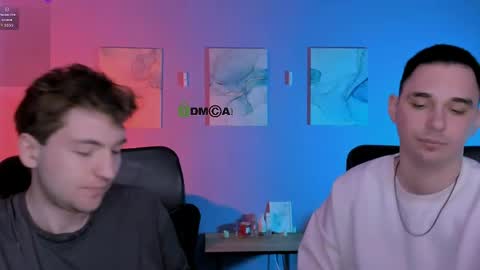 Snapshot of jason_sweety_ chatting on 03-21-26, 09:47 Your Jason online show from 03-21-26, 09:47