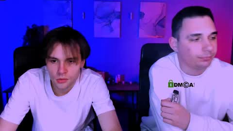 Snapshot of jason_sweety_ chatting on 03-23-26, 08:24 Your Jason online show from 03-23-26, 08:24