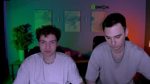 Snapshot of jason_sweety_ chatting on 04-03-26, 08:56 Your Jason online show from 04-03-26, 08:56