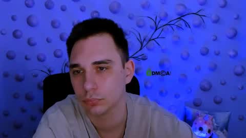 Snapshot of jason_sweety_ chatting on 04-04-26, 08:56 Your Jason online show from 04-04-26, 08:56