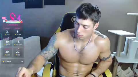 Jason theGreat online show from 09-16-25, 09:27