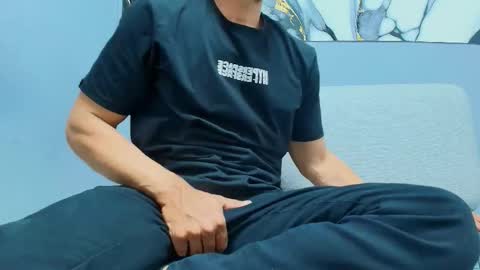 Jason online show from 03-21-26, 07:28