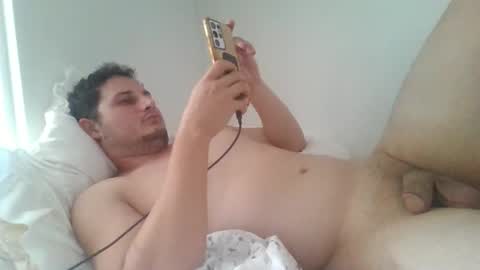 Snapshot of jasonbayson chatting on 03-24-26, 02:05 jasonbayson online show from 03-24-26, 02:05
