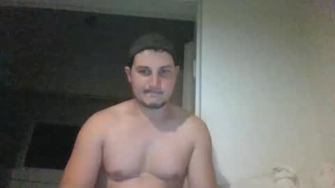 Snapshot of jasonbayson chatting on 04-23-26, 11:42 jasonbayson online show from 04-23-26, 11:42