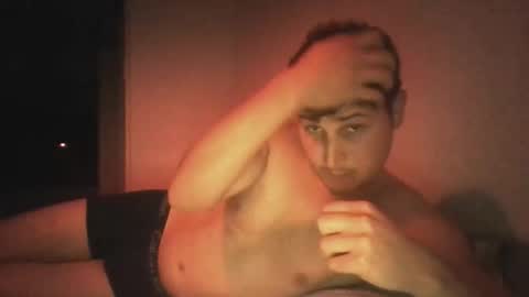 Snapshot of jasonbayson chatting on 05-26-26, 12:12 jasonbayson online show from 05-26-26, 12:12
