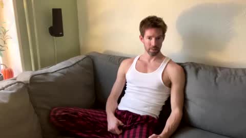 Jason online show from 12-28-24, 08:16