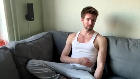 Jason online show from 02-02-25, 07:52