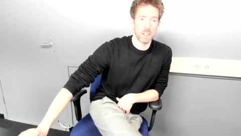 Jason online show from 02-10-25, 02:37