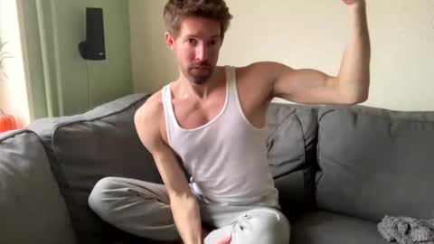 Jason online show from 02-15-25, 03:28