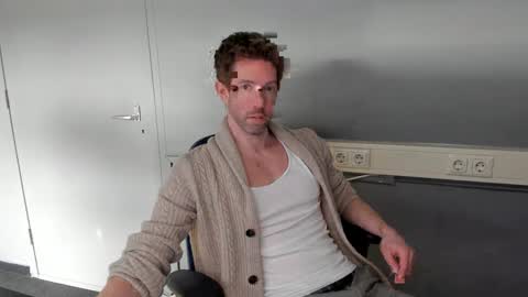 Jason online show from 03-05-25, 12:55