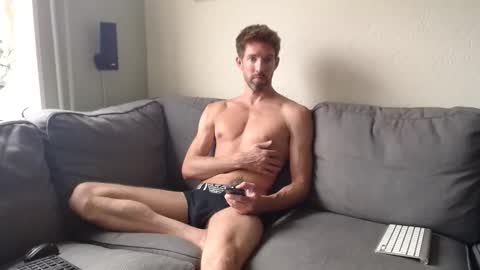 Jason online show from 09-20-25, 10:27