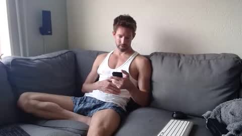 Jason online show from 10-19-25, 07:53