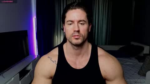 FOR CUSTOM VIDEOS DM    online show from 03-10-26, 07:13