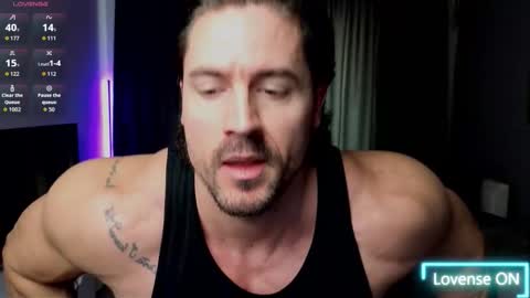 FOR CUSTOM VIDEOS DM    online show from 03-16-26, 07:45