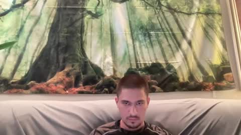 Snapshot of jasonbrewski chatting on 10-14-25, 03:51 jasonbrewski online show from 10-14-25, 03:51