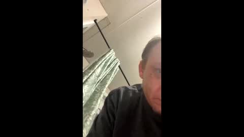 Snapshot of jasoncourville60 chatting on 05-23-26, 12:53 jasoncourville60 online show from 05-23-26, 12:53
