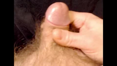 Snapshot of jasoncummings chatting on 03-19-26, 10:36 Jason online show from 03-19-26, 10:36