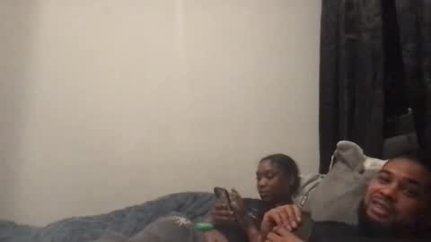 We Lit online show from 02-09-26, 04:38