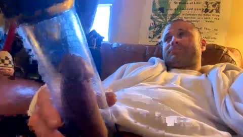 Snapshot of jasonestlack69 chatting on 01-20-25, 08:40 jasonestlack69 online show from 01-20-25, 08:40