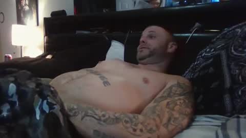 Snapshot of jasonestlack69 chatting on 02-02-25, 01:12 jasonestlack69 online show from 02-02-25, 01:12