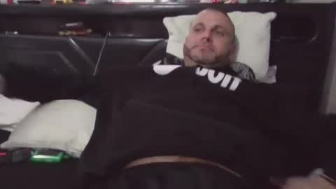 Snapshot of jasonestlack69 chatting on 02-02-25, 09:13 jasonestlack69 online show from 02-02-25, 09:13