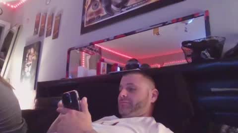 Snapshot of jasonestlack69 chatting on 02-18-25, 09:43 jasonestlack69 online show from 02-18-25, 09:43