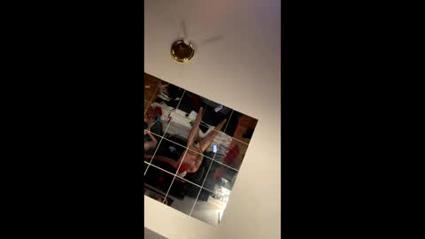 Snapshot of jasonestlack69 chatting on 03-06-25, 08:41 jasonestlack69 online show from 03-06-25, 08:41