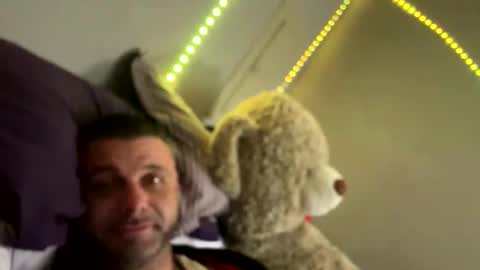 Snapshot of jasonestlack69 chatting on 01-17-26, 11:59 jasonestlack69 online show from 01-17-26, 11:59