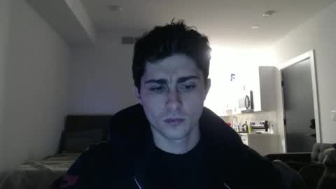 Snapshot of jasonfucksxxx chatting on 10-27-25, 03:32 jasonfucksxxx online show from 10-27-25, 03:32